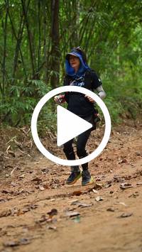 BIB:  <button type="button" onclick="openModal(26809334)" class="btn btn-primary btn-sm float-right" data-toggle="modal" data-target=".modal-high-quality">
                <i class="fa fa-download"></i> Download
                </button>